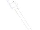 OSG5DA5A31A-5V Standard LEDs - Through Hole