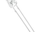 OSG5DA5HA1B Standard LEDs - Through Hole