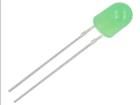 OSG5DA5HA4B-KL Optoelectronics