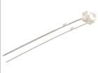 OSG5DA7331A-12V Optoelectronics