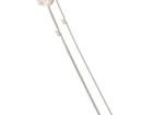 OSG5DA7331A-12V Standard LEDs - Through Hole