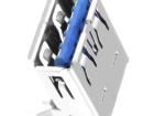 209B-DG01 USB Connectors