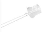 OSG5DA82E1A Optoelectronics