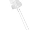OSG5DA82E1A Standard LEDs - Through Hole