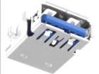 209B-DG02  Connectors