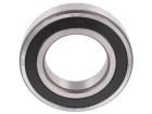 6211-2RS1 SKF  Tools & Supplies