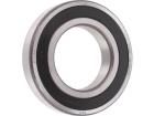 6211-2RS1 SKF Other Tools