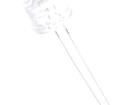 OSG5DA87A1A Standard LEDs - Through Hole