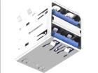 209B-DG03  Connectors