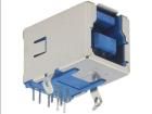 209D-DG01  Connectors