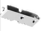 209E-BE00  Connectors