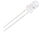 OSG5DP5A31A-6.8HZ  Optoelectronics