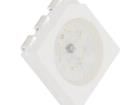 OSG5DSS4C1A Standard LEDs - SMD