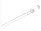 OSG5TA39B1B Optoelectronics
