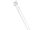 OSG5TA39B1B Standard LEDs - Through Hole