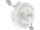 OSG5XME1E1E High Power LEDs - Multi-Colour