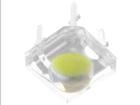 OSG74LZ291P  Optoelectronics
