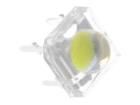 OSG74LZ291P Infrared Emitters - High Power