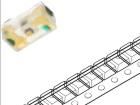 OSG80402C1E  Optoelectronics