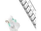 OSG8060341F Standard LEDs - SMD
