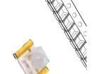 OSG8322441E Standard LEDs - SMD