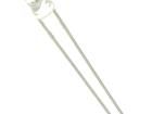 OSG8HA3131A-12V Standard LEDs - Through Hole