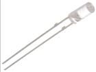 OSG8HA39B1B Optoelectronics