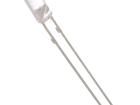 OSG8HA39B1B Standard LEDs - Through Hole
