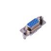 6212-15FHS0U01 electronic component of Wcon