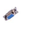 6212-15FHS0U01 Connectors