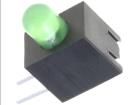 OSG8HA3E34X-3F1A  Optoelectronics
