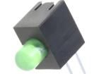 OSG8HA3E34X-3F1A LED Panel Mount Indicators