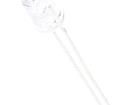 OSG8HA5A31A-12V Standard LEDs - Through Hole