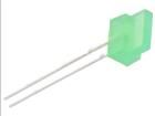 OSG8HA7234B Optoelectronics