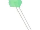 OSG8HA7234B Standard LEDs - Through Hole