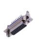 6212-26FHS0B01 Connectors