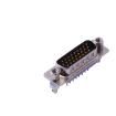 6212-26MHS0B01 electronic component of Wcon