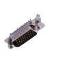 6212-26MHS0B01 Connectors