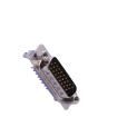 6212-26MHS0B01 HDMI, Displayport & DVI Connectors