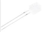 OSG8HA7NE2B Optoelectronics