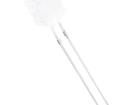 OSG8HA7NE2B Standard LEDs - Through Hole