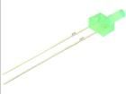 OSG8HS7K94B  Optoelectronics