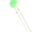 OSG8HS7K94B Standard LEDs - SMD