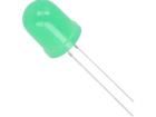 OSG8NUA1K4A Standard LEDs - Through Hole