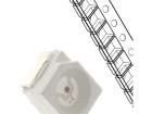OSHR51B1S Standard LEDs - SMD