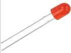 OSHR54A4B-KL Optoelectronics