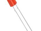 OSHR54A4B-KL Standard LEDs - Through Hole