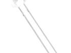 OSHR56A1A-IJ Standard LEDs - Through Hole