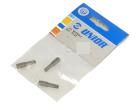 621283 electronic component of UNIOR