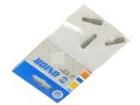 621283  Tools & Supplies